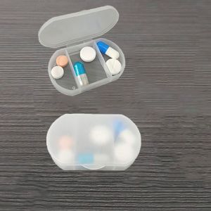 PASTILLERO JORK personalizada